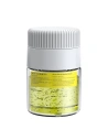 Luftreiniger-Ersatzfilter Baseus Micromolecule, 100ml