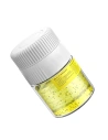 Hurtownia GSM - Luftreiniger-Ersatzfilter Baseus Micromolecule, 100ml - BSU1565 - {ean13} - Hurt
