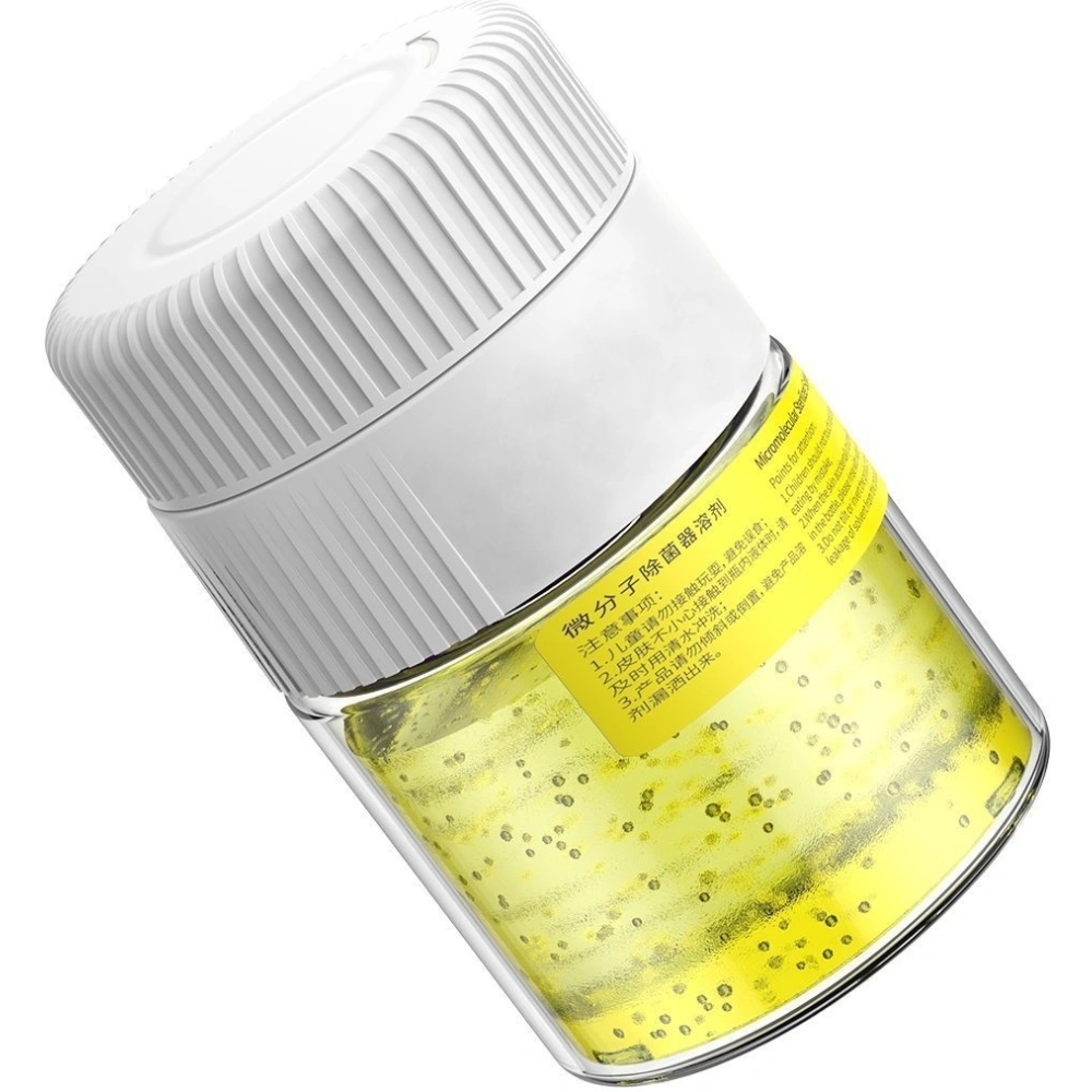 Hurtownia GSM - Luftreiniger-Ersatzfilter Baseus Micromolecule, 100ml - BSU1565 - {ean13} - Hurt