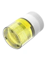 Hurtownia GSM - Luftreiniger-Ersatzfilter Baseus Micromolecule, 100ml - BSU1565 - {ean13} - Hurt