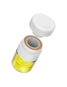 Hurtownia GSM - Luftreiniger-Ersatzfilter Baseus Micromolecule, 100ml - BSU1565 - {ean13} - Hurt