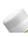Vložka do čističky vzduchu Baseus Micromolecule, 100ml