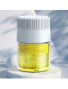 Hurtownia GSM - Luftreiniger-Ersatzfilter Baseus Micromolecule, 100ml - BSU1565 - {ean13} - Hurt