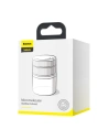 Hurtownia GSM - Luftreiniger-Ersatzfilter Baseus Micromolecule, 100ml - BSU1565 - {ean13} - Hurt