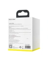 Hurtownia GSM - Luftreiniger-Ersatzfilter Baseus Micromolecule, 100ml - BSU1565 - {ean13} - Hurt