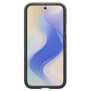 Spigen Tough Armor Mag MagSafe Google Pixel 10 / 10 Pro Fekete