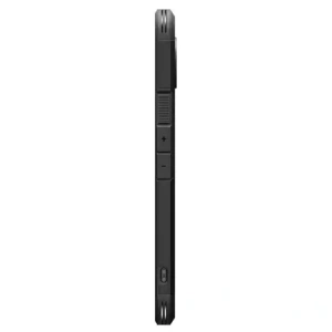 Spigen Tough Armor Mag MagSafe Google Pixel 10 / 10 Pro Fekete