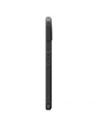 Etui Spigen Tough Armor Mag MagSafe do Google Pixel 10 / 10 Pro Black