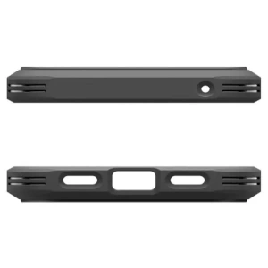Spigen Tough Armor Mag MagSafe Google Pixel 10 / 10 Pro Fekete