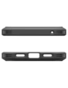 Etui Spigen Tough Armor Mag MagSafe do Google Pixel 10 / 10 Pro Black