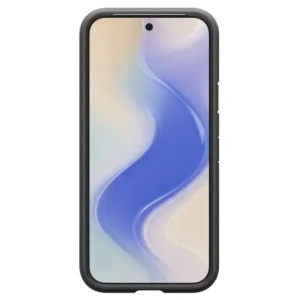 Spigen Tough Armor Mag MagSafe Google Pixel 10 / 10 Pro Fém Slate