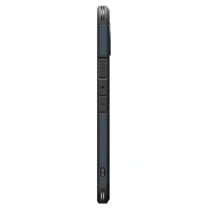 Spigen Tough Armor Mag MagSafe Google Pixel 10 / 10 Pro Fém Slate