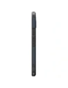 Etui Spigen Tough Armor Mag MagSafe do Google Pixel 10 / 10 Pro Metal Slate