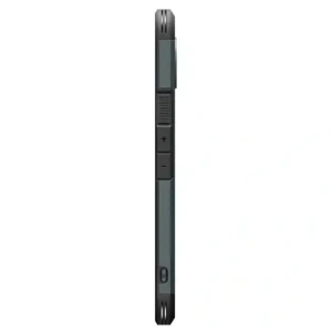 Spigen Tough Armor Mag MagSafe Google Pixel 10 / 10 Pro Abyss Green