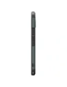 Etui Spigen Tough Armor Mag MagSafe do Google Pixel 10 / 10 Pro Abyss Green Etui Spigen Tough Armor Mag MagSafe do Google Pixel 10 / 10 Pro Abyss Green