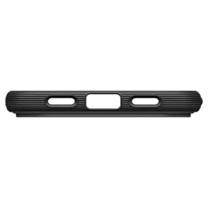 Spigen Parallax Mag MagSafe Google Pixel 10 / 10 Pro Matt Fekete