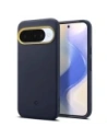 Etui Spigen Nano Pop Mag MagSafe do Google Pixel 10 / 10 Pro Blueberry Navy