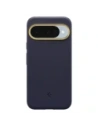 Etui Spigen Nano Pop Mag MagSafe do Google Pixel 10 / 10 Pro Blueberry Navy