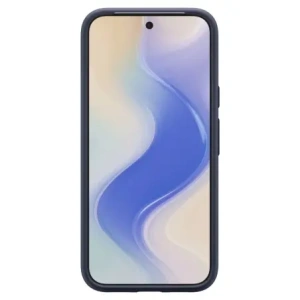 Spigen Nano Pop Mag MagSafe Google Pixel 10 / 10 Pro Kékáfonya Tengerészkék