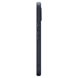 Spigen Nano Pop Mag MagSafe Google Pixel 10 / 10 Pro Kékáfonya Tengerészkék