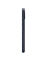 Etui Spigen Nano Pop Mag MagSafe do Google Pixel 10 / 10 Pro Blueberry Navy