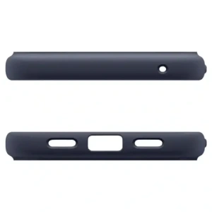 Spigen Nano Pop Mag MagSafe Google Pixel 10 / 10 Pro Kékáfonya Tengerészkék