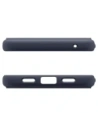 Etui Spigen Nano Pop Mag MagSafe do Google Pixel 10 / 10 Pro Blueberry Navy