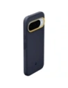 Etui Spigen Nano Pop Mag MagSafe do Google Pixel 10 / 10 Pro Blueberry Navy