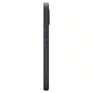 Spigen Nano Pop Mag MagSafe Google Pixel 10 / 10 Pro Fekete Szezám