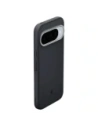 Etui Spigen Nano Pop Mag MagSafe do Google Pixel 10 / 10 Pro Black Sesame