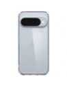 Etui Spigen Ultra Hybrid do Google Pixel 10 / 10 Pro Crystal Clear