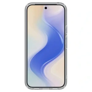 Spigen Ultra Hybrid Google Pixel 10 / 10 Pro Átlátszó