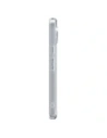 Etui Spigen Ultra Hybrid do Google Pixel 10 / 10 Pro Crystal Clear