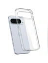 Etui Spigen Ultra Hybrid do Google Pixel 10 / 10 Pro Crystal Clear
