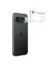 Osłona aparatu Spigen Optik Glas.tr Camera Protector do Google Pixel 10 Pro Crystal Clear [2 PACK]