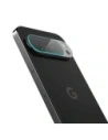 Osłona aparatu Spigen Optik Glas.tr Camera Protector do Google Pixel 10 Pro Crystal Clear [2 PACK]