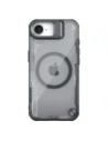 Etui Nillkin Iceblade Prop Magnetic do Apple iPhone 16e czarne