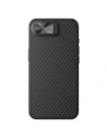 Etui Nillkin CarboProp Magnetic do Apple iPhone 16e czarne
