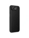 Etui Nillkin CarboProp Magnetic do Apple iPhone 16e czarne