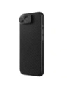 Etui Nillkin CarboProp Magnetic do Apple iPhone 16e czarne
