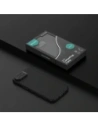Etui Nillkin CarboProp Magnetic do Apple iPhone 16e czarne