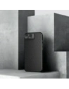 Etui Nillkin CarboProp Magnetic do Apple iPhone 16e czarne
