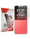 Folia matowa GrizzGlass PaperScreen do Samsung Galaxy Z Flip7