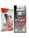 Folia ceramiczna GrizzGlass CeramicFilm do Samsung Galaxy Z Fold7