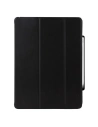 Wholesale PURO Booklet Zeta Pro - Apple iPad Pro 11 w/Magnet & Stand up with Apple Pencil charging (black) - PUR001BLK - {ean13} - Hurt