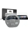 Folia ceramiczna GrizzGlass CarDisplay Protection do Chery Tiggo 7 24,6" (2025)