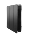 Wholesale PURO Booklet Zeta Pro - Apple iPad Pro 11 w/Magnet & Stand up with Apple Pencil charging (black) - PUR001BLK - {ean13} - Hurt