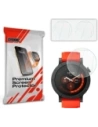 Szkło hybrydowe GrizzGlass HybridGlass do CMF Watch 3 Pro