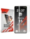 Folia hydrożelowa GrizzGlass Hydrofilm do Realme 15