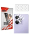 Szkło na aparat GrizzGlass HybridGlass Camera do Realme 15